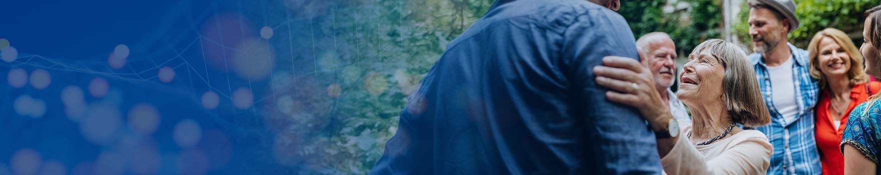 Congestive Heart Failure Treatment