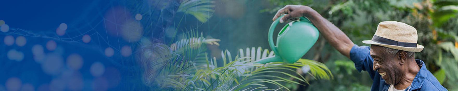 Heart Attack Treatment