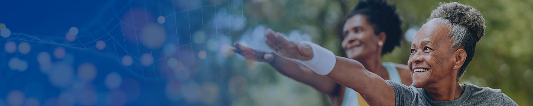 Aortic Dissection Surgery