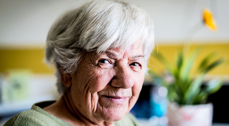 Pacemaker and ICD Treatment at Emory Heart & Vascular