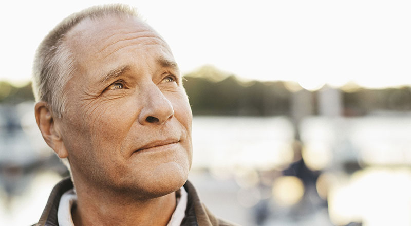 Aortic Dissection Surgery