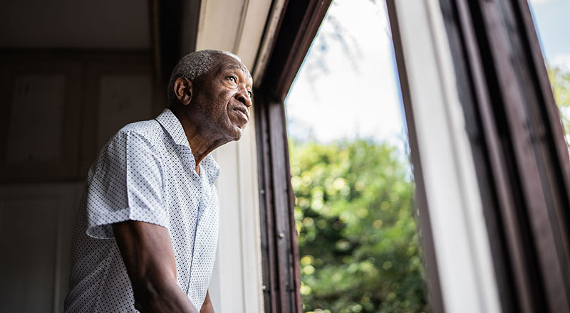 Ascending Aorta & Aorta Arch Surgery