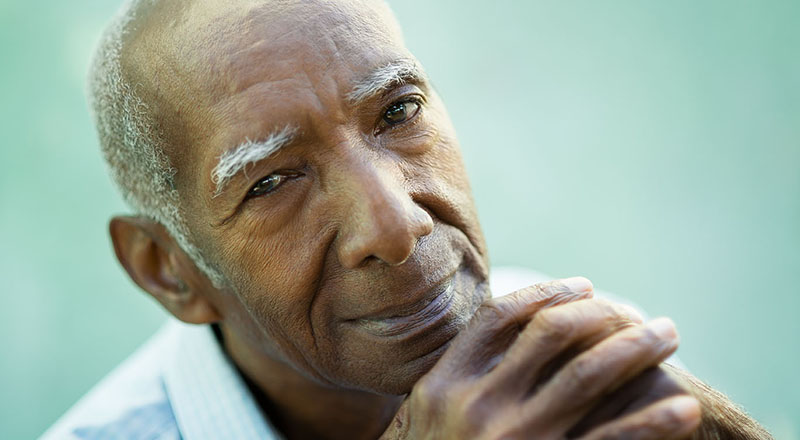 Balloon Valvuloplasty 