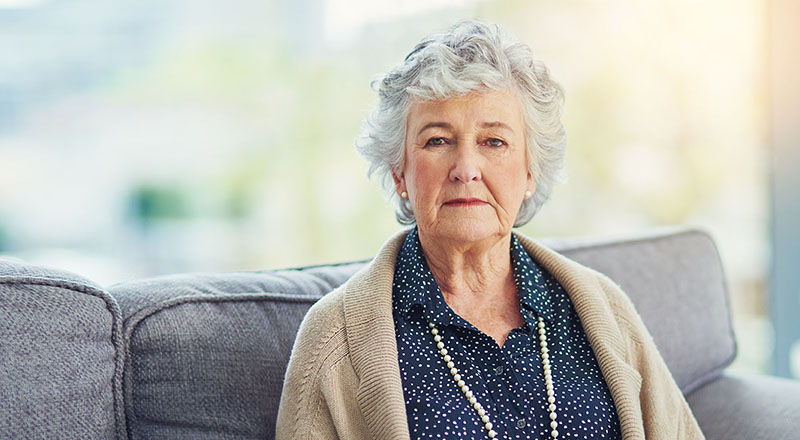 Carotid Artery Disease