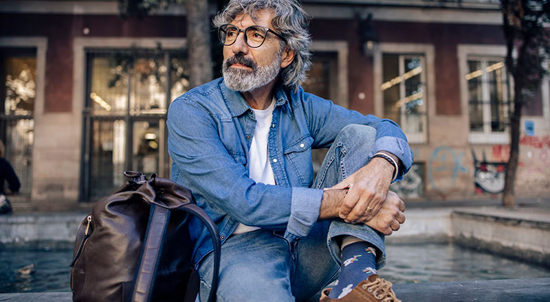 Deep Vein Thrombosis Treatment