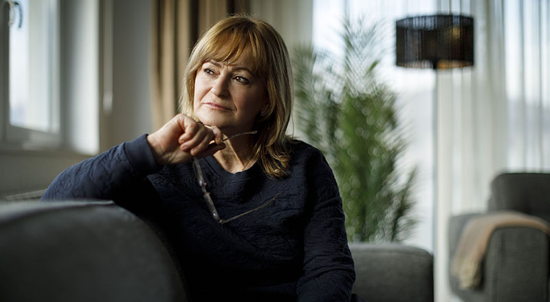 Heart Attack Treatment