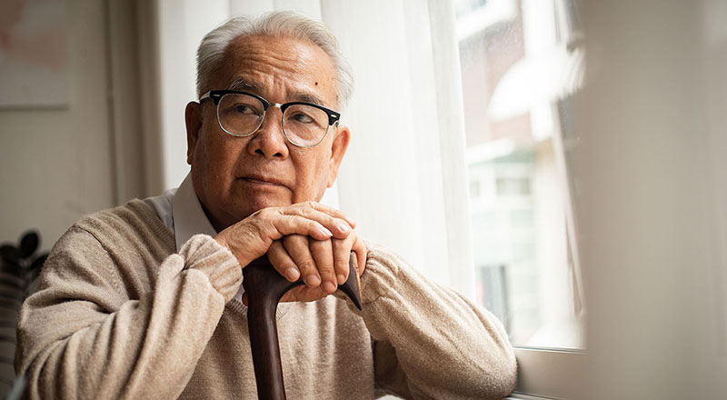 Congestive Heart Failure Treatment