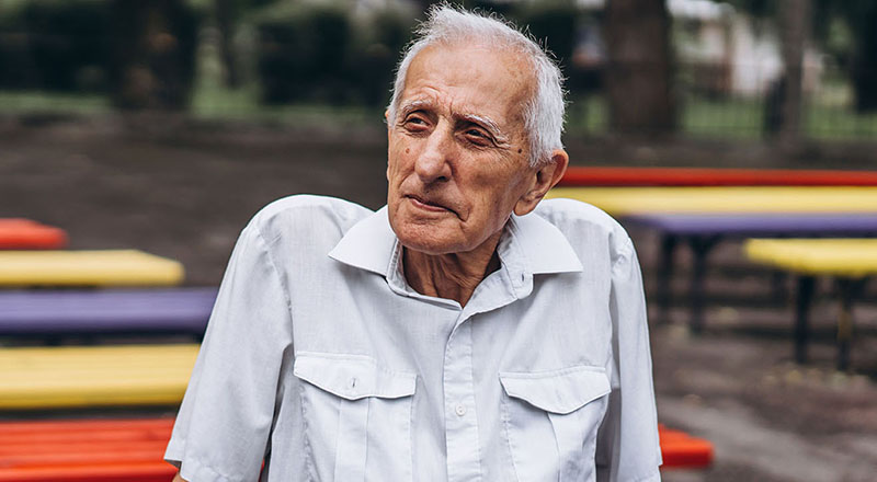 Hybrid Coronary Revascularization