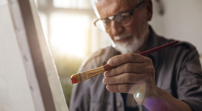 Mitral Valve Repair and Replacement