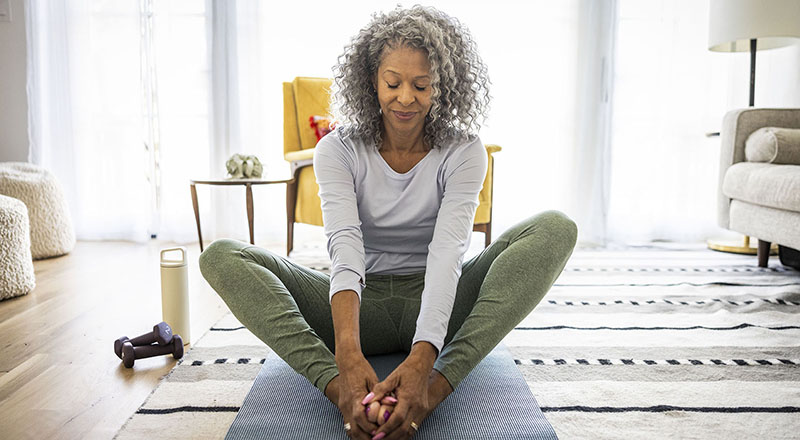 Pulmonary Valve Stenosis