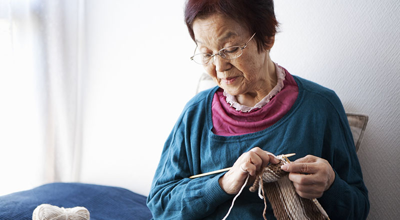 Structural Heart Treatments