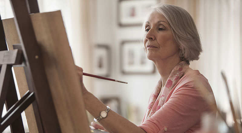 Transcatheter Aortic Valve Replacement (TAVR)