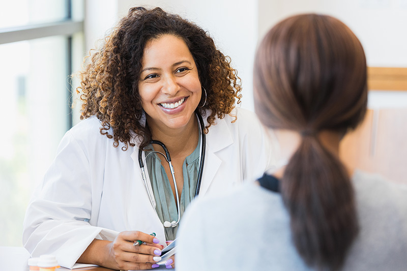 Sterlilzation Services