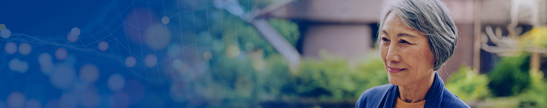 nerve disorders hero