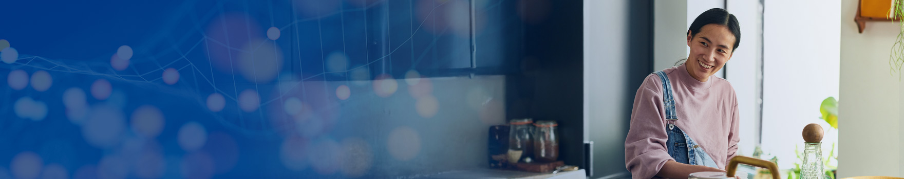 Pituitary Disorders conditions hero