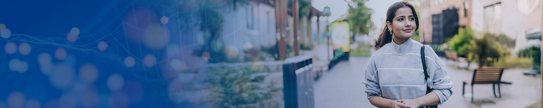 seizures conditions hero