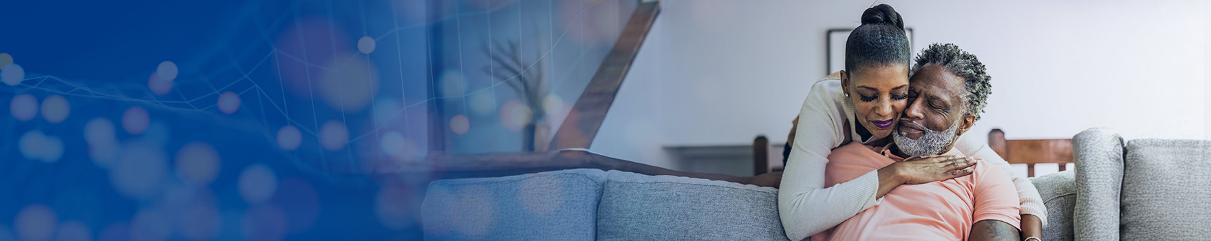 spinal cord injuries