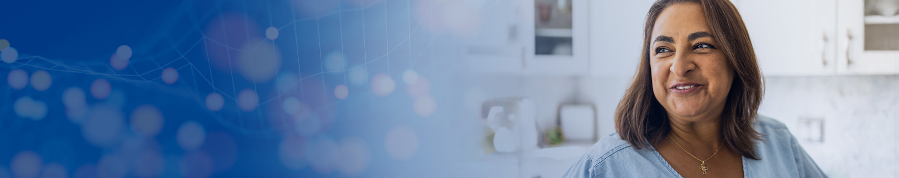 stroke conditions hero