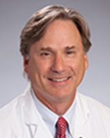 Jonathan Glass, MD