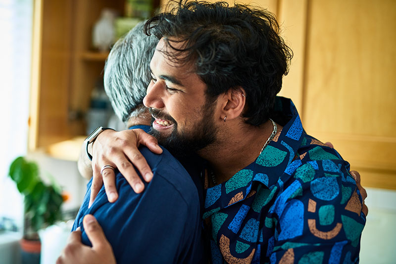 nerve disorders conditions