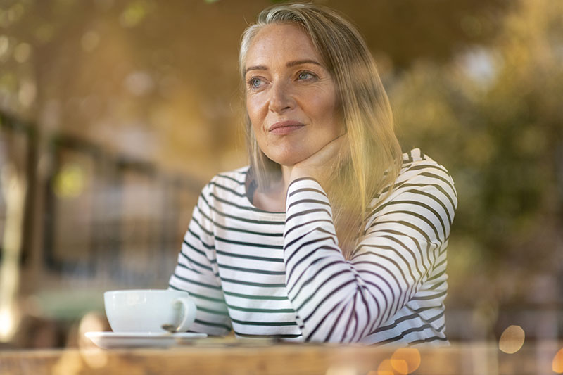 spinal cord injuries