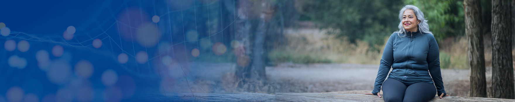 deep brain stimulation hero