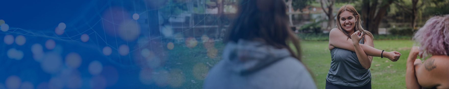 Pituitary Disorders treatments hero