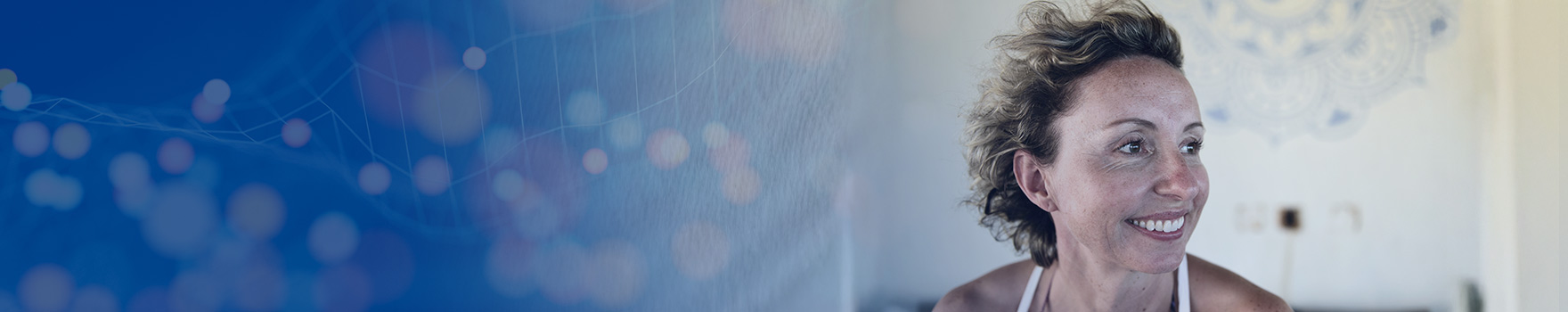 seizures treatments hero