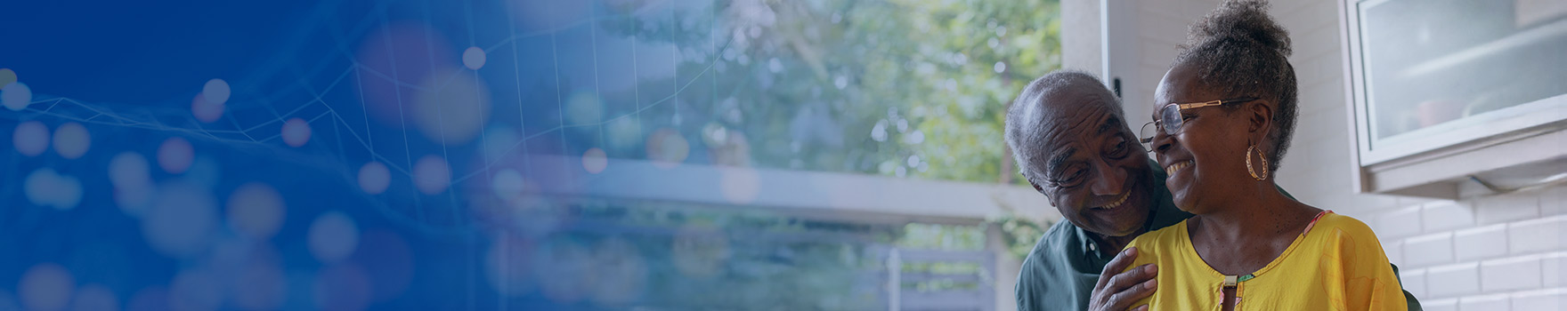 spinal cord injuries