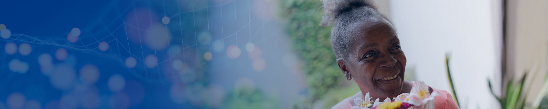 stroke treatments hero