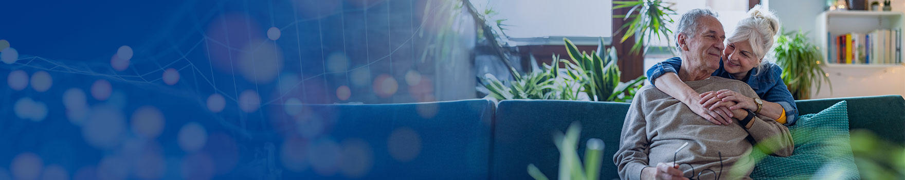 neurosurgery hero image