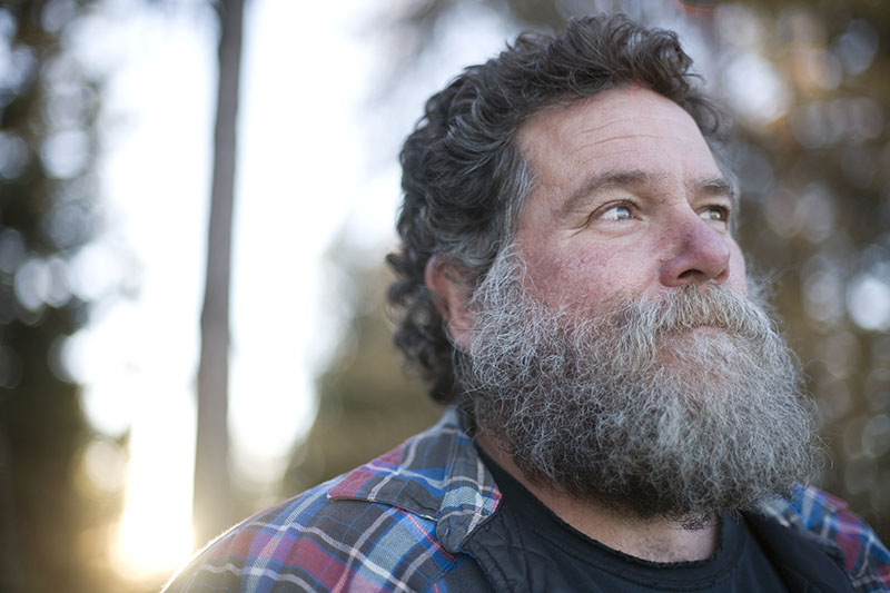 spinal cord injuries