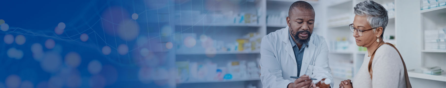 Specialty Pharmacy Patient Safety banner