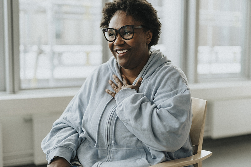 Pharmacy patient safety