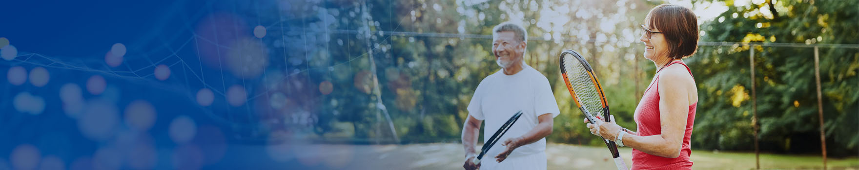 Abdominal Radiology & Imaging Service