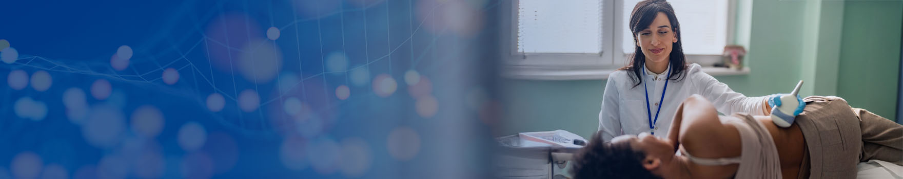 Biliary/Liver Radiology & Imaging Services 