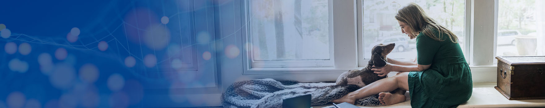 Interventional Radiology