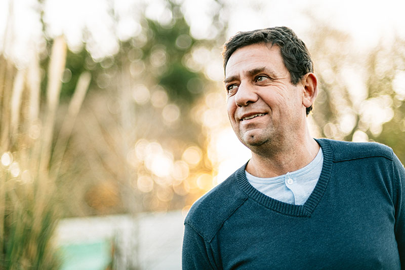 Cardiac positron emission tomography (PET)