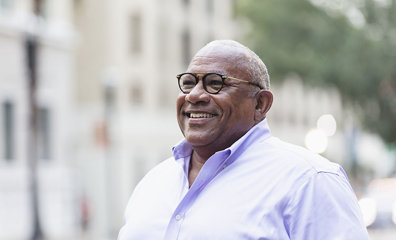 Interventional Radiology