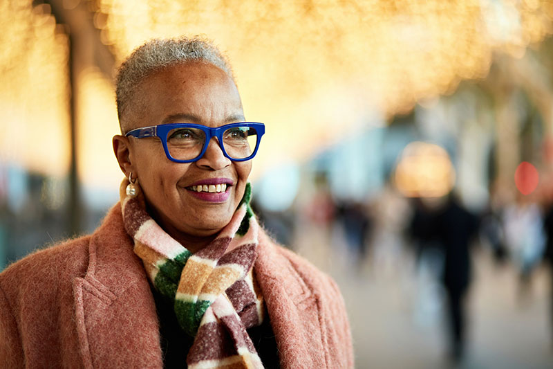 Radiology & Imaging Services