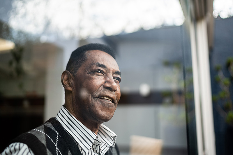 Other Thoracic Surgeries Interior Image