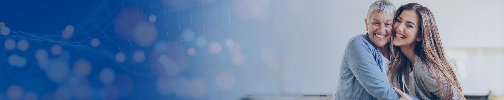 How Heart Transplants Work