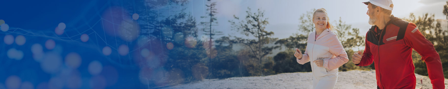 How Kidney Transplant Works