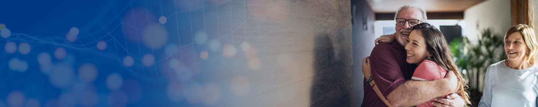 How Liver Transplant Works