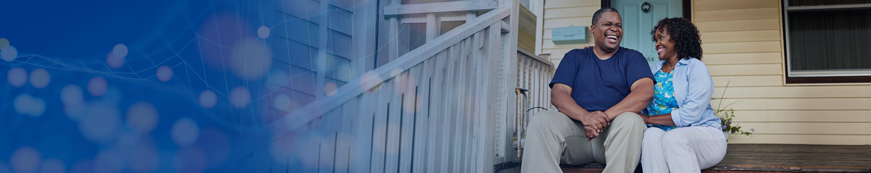 How Lung Transplant Works