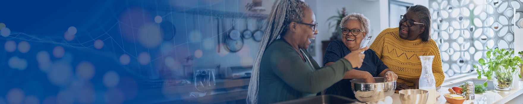 How Pancreas Transplant Works