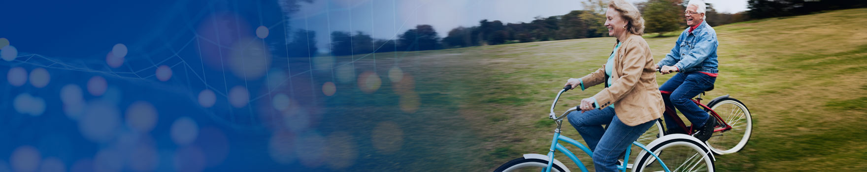 Organ Transplant Services