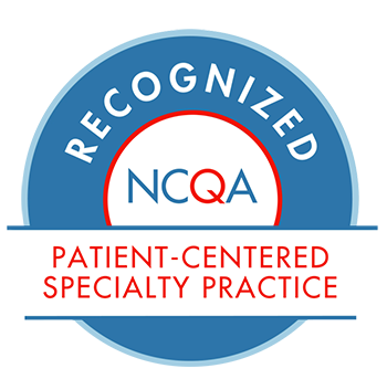 NCQA patient centered specialty practice