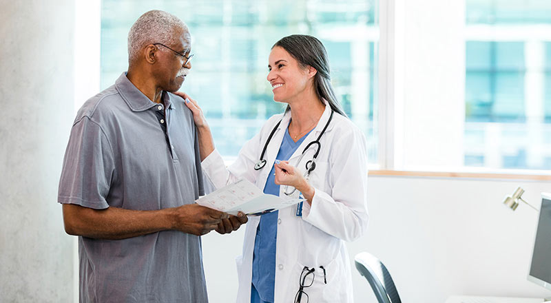 How Heart Transplants Work