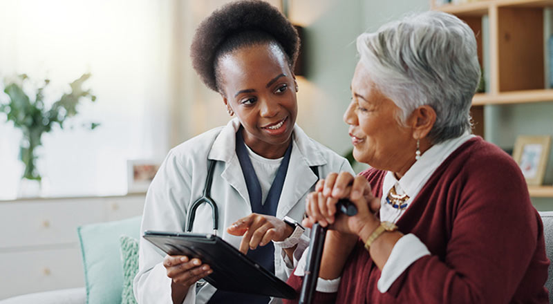 How Kidney Transplant Works